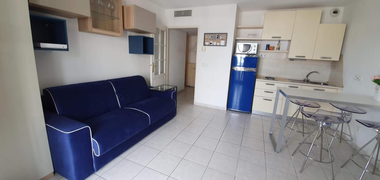 Alery Apartment Nice Terrace Ac Wifi By Affitto-Nizza Экстерьер фото