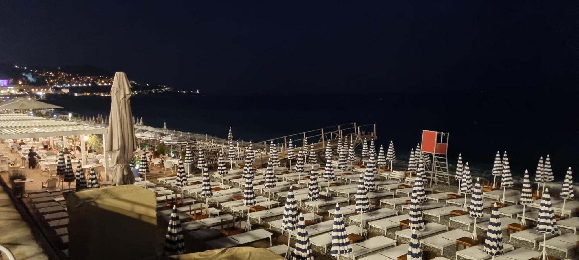 Alery Apartment Nice Terrace Ac Wifi By Affitto-Nizza Экстерьер фото