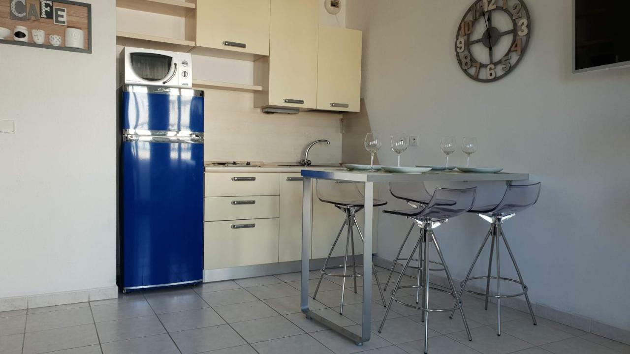 Alery Apartment Nice Terrace Ac Wifi By Affitto-Nizza Экстерьер фото
