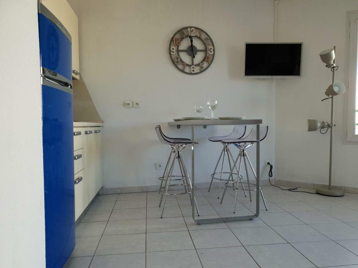Alery Apartment Nice Terrace Ac Wifi By Affitto-Nizza Экстерьер фото